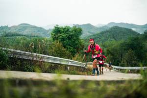 BIB: 
                            <button type="button" onclick="openModal(26298147)" class="btn btn-primary btn-sm float-right btn-popup" data-toggle="modal" data-target=".modal-high-quality">
                        <i class="fas fa-shopping-cart"></i> Add to Cart
                    </button>
                                            <button type="button" onclick="isThisMe(26298147, true)" class="btn btn-success btn-sm float-right btn-popup btn-isme hidden" data-toggle="tooltip" data-placement="bottom" title="นี่คือรูปของคุณใช่ไหม คลิกที่นี่เพื่อเอาเข้าอัลบั้ม">
                        <i class="fas fa-plus"></i> Add to album
                    </button>
                    <button type="button" onclick="isThisMe(26298147, false)" class="btn btn-warning btn-sm float-right btn-popup btn-isnotme hidden">
                        <i class="fas fa-ban"></i> Remove from album
                    </button>